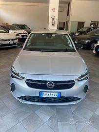 Opel Corsa 1.5 D 100 CV Elegance