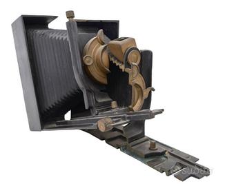 FERNANDEZ ARMAN - ARMAND PIERRE