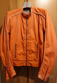 Prada Giacca