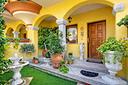 villa-a-schiera-a-olbia