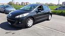 peugeot-207-1-4-5p-gpl-sedile-girevole
