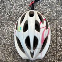 Casco