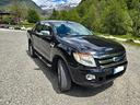 ford-ranger-2-2-tdci-aut-dc-limited-5pt-