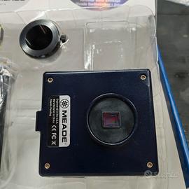 Meade Camera ccd a colori