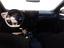Immagine 12
