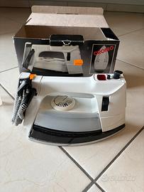 Ferro da stiro Sicer