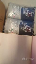 caffe bel caffè miscela bar