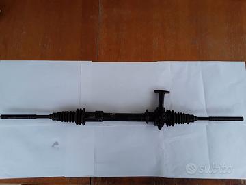 Scatola sterzo Opel Kadett B