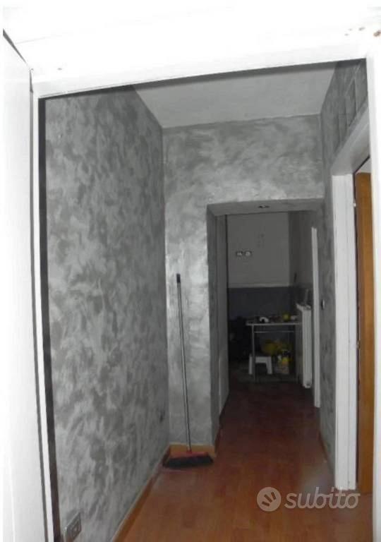 Appartamento – Lavello, Potenza - Vista 2