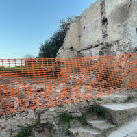 Terreno edificabile