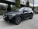 bmw-x5-xdrive30d-msport-auto