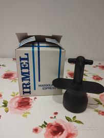 Caffettiera irmel maggiolina