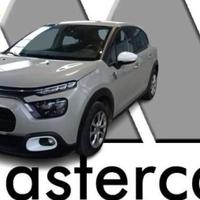 CITROEN C3 NEOPATENTATI C3 1.2 You! TG : GN330LP