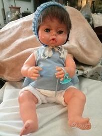 Bambolotto Migliorati.