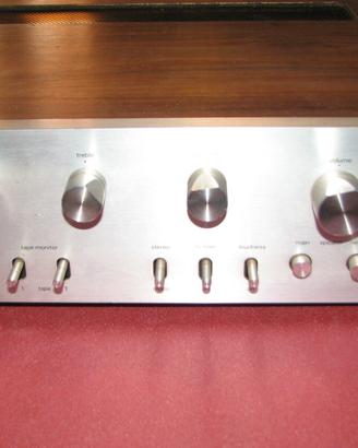 Stereo anni '70 e altro