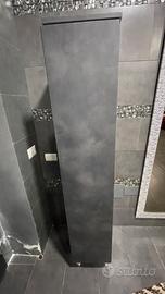 Mobile da Bagno in legno