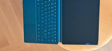 Lenovo Yoga Tab Plus12,7  16/256  Penna e Tastiera