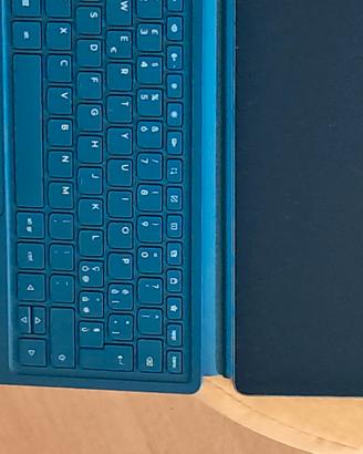 Lenovo Yoga Tab Plus12,7  16/256  Penna e Tastiera