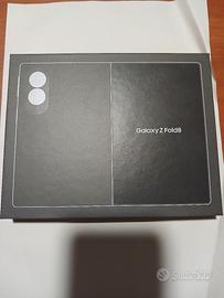 Galaxy Z Fold8