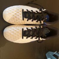 Scarpe Calcio