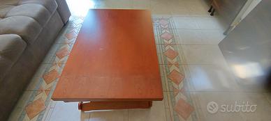Tavolo Calligaris