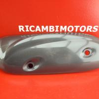 PARACALORE MARMITTA APRILIA SCARABEO