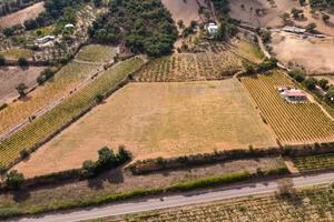 Terreno a Jerzu