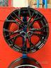 cerchi-gmp-matisse-15-pollici-ford-b-max-fiesta