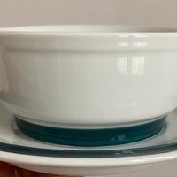 Tazze da consommé  mod. Ariston Richard-Ginori