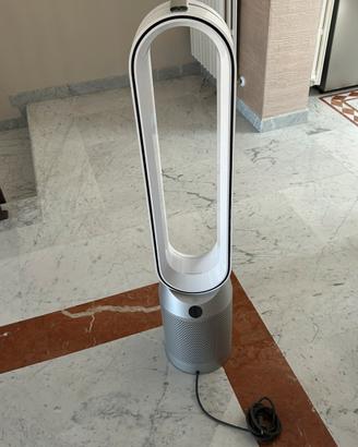 PURIFICATORE ARIA DYSON 500 EURO TRATTABILI