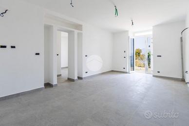 3 LOCALI A GENOVA