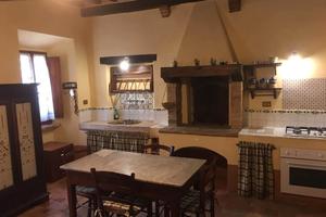 APPARTAMENTO ristrutturato