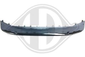 spoiler anteriore Audi 