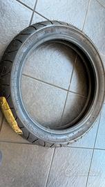 Continental conti go 110/80/17