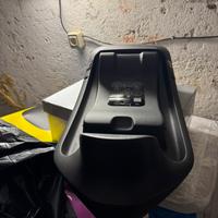 Base isofix Cybex One