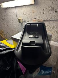 Base isofix Cybex One