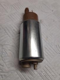 Pompa benzina scooter Piaggio 300 - 400.