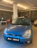 ford-fiesta-1-4-16v-5p-ghia