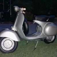 Vespa 150 GS scala 1/3