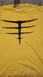 TARM T-Shirt
