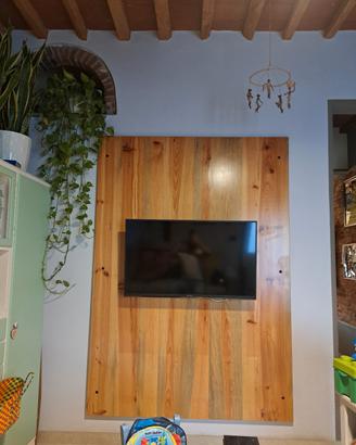 pannelo porta tv
