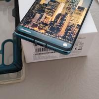 Huawei P30 Pro 
