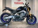 yamaha-mt-09-sp-abs