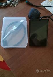 Display LCD a colori TFT IPS 
