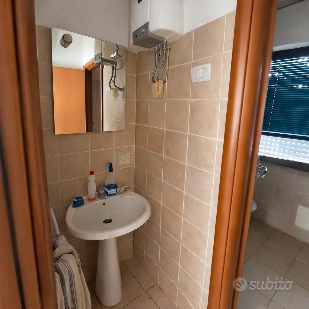 Appartamento – Ottava - Vista 3