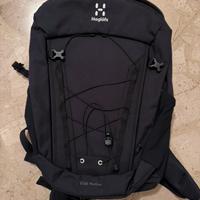 Zaino Haglofs