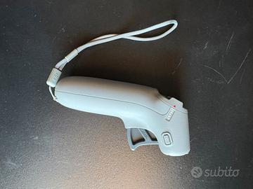 Dji Motion Controller ver.1