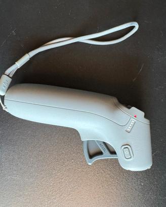 Dji Motion Controller ver.1