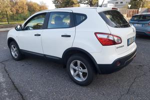 129.000 km 1 proprietario 