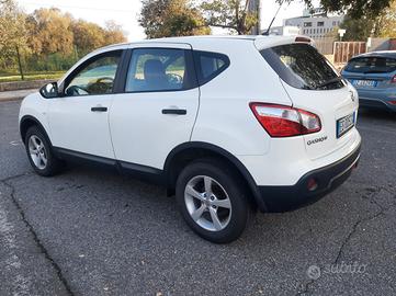 129.000 km 1 proprietario 